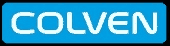 COLVEN